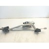 Recambio de motor limpia delantero para toyota yaris cross (mxp_) 1.5 hybrid (mxpj10) referencia OEM IAM 85110K0120 851500D340 