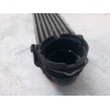 Recambio de intercooler para mercedes-benz clase b (w245) 2.0 cdi cat referencia OEM IAM A1695000000  