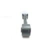Recambio de brazo suspension superior trasero izquierdo para lexus is 2.5 16v cat (híbrido) referencia OEM IAM 4877030120  
