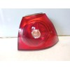 Recambio de piloto trasero derecho para volkswagen golf v berlina (1k1) conceptline (e) referencia OEM IAM 1K6945112C 1K6945096J