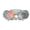 Recambio de cuadro instrumentos para citroën c3 feel referencia OEM IAM 9823019980  769167680u
