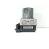 Recambio de abs para mercedes-benz clase a (w169) 1.5 cat referencia OEM IAM A0044319212  