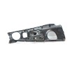 Recambio de moldura para toyota c-hr referencia OEM IAM 76K510 58808F4030 