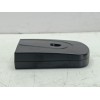 Recambio de modulo electronico para ford focus turn. (cb8) titanium referencia OEM IAM 1806659  