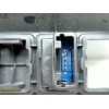 Recambio de mando retrovisor para kia carnival td ls referencia OEM IAM 555454280 5554502030 