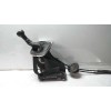 Recambio de palanca cambio para citroën c4 lim. collection referencia OEM IAM 9671748880  