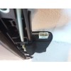 Recambio de techo electrico para lexus ls (usf4/uvf4) 460 referencia OEM IAM 6320350060 6320150170 6320550010