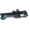 Recambio de moldura para renault arkana arkana tr (ljl) referencia OEM IAM 681945367R  