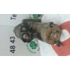 Recambio de motor arranque para lancia delta 1.8 gt referencia OEM IAM 63223531  