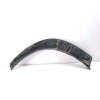 Recambio de aletin trasero izquierdo para lexus nx 300h 2wd referencia OEM IAM 7560678010  