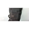 Recambio de pedal acelerador para ford focus sportbreak (cap) trend referencia OEM IAM 4M519F836AH 6PV00864101 