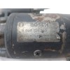 Recambio de motor arranque para nissan terrano/terrano.ii (r20) aventura referencia OEM IAM 23300F400  9000331203