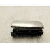 Recambio de cenicero para audi a4 b7 (8ec) 2.0 tfsi referencia OEM IAM 8E0857951H4PK  
