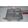 Recambio de modulo electronico para opel astra k lim. 5türig dynamic start/stop referencia OEM IAM 55493025 395357783 1310101000