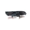 Recambio de mando elevalunas trasero derecho para toyota land cruiser (j15) limited referencia OEM IAM 7427160230  