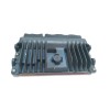 Recambio de centralita motor uce para toyota yaris referencia OEM IAM 89661K0080  