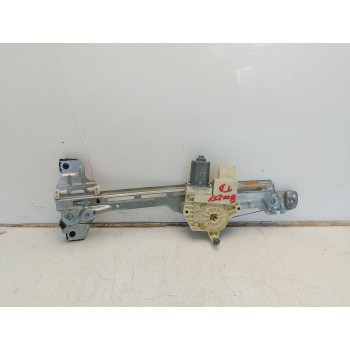 ELEVALUNAS TRASERO DERECHO 9816273480 