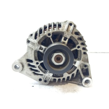ALTERNADOR 5705X2 9619429380 CL8 12V