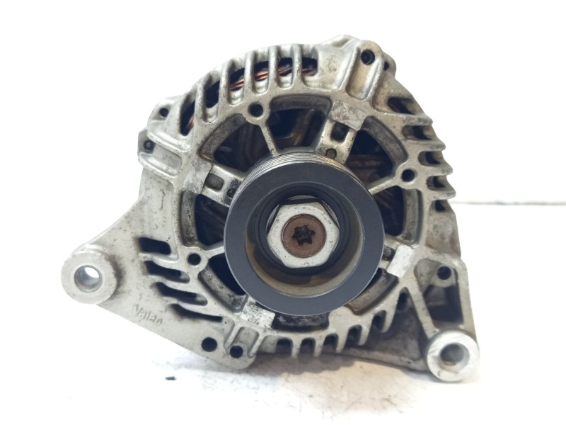 Recambio de alternador para citroën xsara (n1) 1.6 i referencia OEM IAM 5705X2 9619429380 CL8 12V