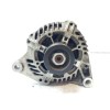 Recambio de alternador para citroën xsara (n1) 1.6 i referencia OEM IAM 5705X2 9619429380 CL8 12V