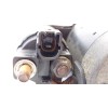Recambio de motor arranque para lexus gs (gs/us/ws19) 300 referencia OEM IAM 2810031071  2810031070