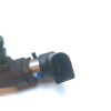 Recambio de inyector para ford transit connect (tc7) 1.8 tdci cat referencia OEM IAM 7T1Q9F593AB  
