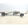 Recambio de motor limpia delantero para toyota yaris cross (mxp_) 1.5 hybrid (mxpj10) referencia OEM IAM 85110K0120 851500D340 