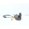 Recambio de cerradura puerta delantera derecha para seat ibiza iii (6l1) 1.4 16v referencia OEM IAM 3B1837016CC  