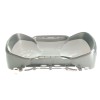 Recambio de cuadro instrumentos para citroën c3 feel referencia OEM IAM 9823019980  769167680u