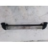 Recambio de intercooler para mercedes-benz clase b (w245) 2.0 cdi cat referencia OEM IAM A1695000000  