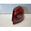 Recambio de piloto trasero derecho para volkswagen golf v berlina (1k1) conceptline (e) referencia OEM IAM 1K6945112C 1K6945096J