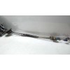 Recambio de palanca cambio para citroën c4 lim. collection referencia OEM IAM 9671748880  