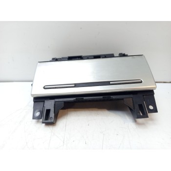 CENICERO 8E0857951J4PK 