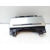 Recambio de cenicero para audi a4 berlina (8e) referencia OEM IAM 8E0857951J4PK  