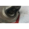 Recambio de motor arranque para lancia delta 1.8 gt referencia OEM IAM 63223531  