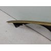 Recambio de aleta delantera derecha para bmw serie 3 compact (e46) 316ti referencia OEM IAM 41357016206  