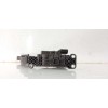 Recambio de pedal acelerador para ford focus sportbreak (cap) trend referencia OEM IAM 4M519F836AH 6PV00864101 