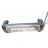 Recambio de paragolpes trasero para peugeot partner kasten referencia OEM IAM 7410GK  