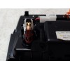Recambio de cenicero para mercedes-benz clase e coupé (c207) e 350 cdi (207.322) referencia OEM IAM A2046801350  