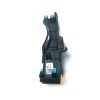 Recambio de moldura para renault arkana arkana tr (ljl) referencia OEM IAM 681945367R  