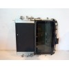 Recambio de techo electrico para lexus ls (usf4/uvf4) 460 referencia OEM IAM 6320350060 6320150170 6320550010