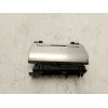 Recambio de cenicero para audi a4 b7 (8ec) 2.0 tfsi referencia OEM IAM 8E0857951H4PK  