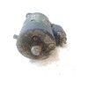 Recambio de motor arranque para nissan terrano/terrano.ii (r20) aventura referencia OEM IAM 23300F400  9000331203