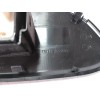 Recambio de mando elevalunas trasero derecho para toyota land cruiser (j15) limited referencia OEM IAM 7427160230  