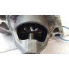 Recambio de motor arranque para lexus gs (gs/us/ws19) 300 referencia OEM IAM 2810031071  2810031070