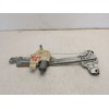 Recambio de elevalunas trasero derecho para peugeot 308 access referencia OEM IAM 9816273480  