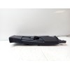 Recambio de moldura para toyota c-hr (_x1_) 1.8 hybrid (zyx10_, zyx11_) referencia OEM IAM 7302302060C0  