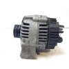 Recambio de alternador para citroën xsara (n1) 1.6 i referencia OEM IAM 5705X2 9619429380 CL8 12V
