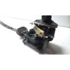 Recambio de palanca cambio para citroën c4 lim. collection referencia OEM IAM 9671748880  