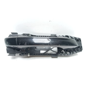 MANETA EXTERIOR DELANTERA DERECHA 5N0839885H 